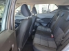 KICKS 1.6 16V FLEXSTART ACTIVE XTRONIC - 2024 - PASSO FUNDO