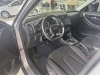 CRETA 1.0 TGDI FLEX COMFORT AUTOMÁTICO - 2025 - PASSO FUNDO