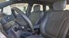 CAPTUR 1.6 16V SCE FLEX BOSE X-TRONIC - 2021 - PASSO FUNDO