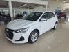 ONIX 1.0 TURBO FLEX LT MANUAL - 2023 - PASSO FUNDO