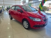 ONIX 1.4 MPFI LT 8V FLEX 4P MANUAL - 2015 - PASSO FUNDO