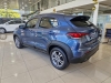 PULSE 1.0 TURBO 200 FLEX DRIVE CVT - 2022 - PASSO FUNDO