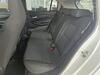ONIX 1.0 TURBO FLEX LT MANUAL - 2024 - PASSO FUNDO