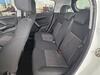 208 1.2 ACTIVE 12V FLEX 4P MANUAL - 2017 - PASSO FUNDO