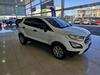 ECOSPORT 1.5 TI-VCT FLEX SE DIRECT AUTOMÁTICO - 2019 - PASSO FUNDO