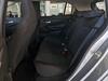 ONIX 1.0 FLEX LT MANUAL - 2024 - PASSO FUNDO