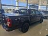 S10 2.8 16V TURBO DIESEL LT CD 4X4 AUTOMÁTICO - 2021 - PASSO FUNDO