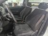 SAVEIRO 1.6 MSI ROBUST CS 16V FLEX 2P MANUAL - 2025 - PASSO FUNDO