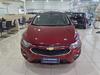 ONIX 1.4 MPFI LTZ 8V FLEX 4P AUTOMÁTICO - 2019 - PASSO FUNDO