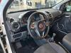 PALIO 1.0 MPI ATTRACTIVE 8V FLEX 4P MANUAL - 2017 - PASSO FUNDO