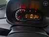 JOY 1.0 BLACK FLEX 4P MANUAL - 2020 - PASSO FUNDO
