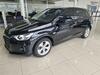 ONIX 1.0 TURBO FLEX LTZ MANUAL - 2023 - PASSO FUNDO