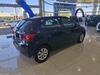 JOY 1.0 SPE4 FLEX MANUAL - 2020 - PASSO FUNDO