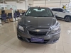 PRISMA 1.0 MPFI ADVANTAGE 8V FLEX 4P MANUAL - 2015 - PASSO FUNDO