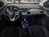 ONIX 1.4 MPFI LT 8V FLEX 4P AUTOMÁTICO - 2019 - PASSO FUNDO
