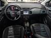 ONIX 1.4 MPFI LTZ 8V FLEX 4P AUTOMÁTICO - 2019 - PASSO FUNDO