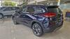 TRACKER 1.2 TURBO FLEX PREMIER AUTOMÁTICO - 2024 - PASSO FUNDO