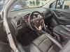 TRACKER 1.4 16V TURBO FLEX PREMIER AUTOMÁTICO - 2019 - PASSO FUNDO