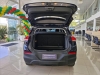 TRACKER 1.0 TURBO FLEX LT AUTOMÁTICO - 2023 - PASSO FUNDO