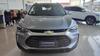 TRACKER 1.0 TURBO FLEX LTZ AUTOMÁTICO - 2024 - PASSO FUNDO