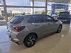 ONIX 1.0 FLEX LT MANUAL - 2024 - PASSO FUNDO