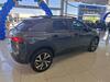 C4 CACTUS 1.6 VTI 120 FLEX FEEL EAT6 - 2022 - PASSO FUNDO