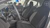 POLO 1.0 MPI TRACK MANUAL - 2025 - PASSO FUNDO