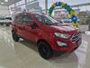 ECOSPORT 1.5 TI-VCT FLEX 100 ANOS AUTOMÁTICO - 2020 - PASSO FUNDO