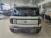 SPARK EUV 42 KW ELÉTRICO - 2026 - PASSO FUNDO