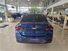ONIX 1.0 TURBO FLEX PLUS LT MANUAL - 2024 - PASSO FUNDO