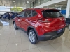 TRACKER 1.0 TURBO FLEX LTZ AUTOMÁTICO - 2022 - PASSO FUNDO