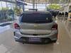 ONIX 1.0 FLEX LT MANUAL - 2024 - PASSO FUNDO