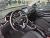 ONIX 1.0 TURBO FLEX LT MANUAL - 2023 - PASSO FUNDO