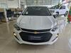 ONIX 1.0 TURBO FLEX LT MANUAL - 2024 - PASSO FUNDO