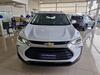 TRACKER 1.2 TURBO FLEX PREMIER AUTOMÁTICO - 2023 - PASSO FUNDO