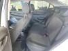 JOY 1.0 BLACK PLUS FLEX 4P MANUAL - 2020 - PASSO FUNDO
