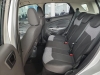 ECOSPORT 1.6 SE 16V FLEX 4P MANUAL - 2014 - PASSO FUNDO