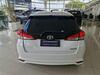 YARIS 1.5 16V FLEX XL MULTIDRIVE - 2025 - PASSO FUNDO