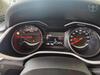 ONIX 1.0 TURBO FLEX LT MANUAL - 2023 - PASSO FUNDO