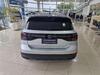 T-CROSS 1.0 200 TSI TOTAL FLEX SENSE AUTOMÁTICO - 2022 - PASSO FUNDO
