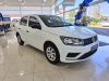 VOYAGE 1.0 12V MPI TOTALFLEX 4P MANUAL - 2023 - PASSO FUNDO