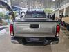 S10 2.8 16V TURBO DIESEL WT CD 4X4 AUTOMÁTICO - 2025 - PASSO FUNDO