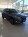 KICKS PLAY 1.6 16V FLEXSTART SENSE XTRONIC - 2025 - PASSO FUNDO