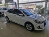 ONIX 1.0 TURBO FLEX PLUS LTZ AUTOMÁTICO - 2024 - PASSO FUNDO