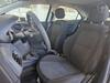 JOY 1.0 SPE4 FLEX MANUAL - 2020 - PASSO FUNDO