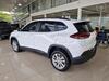 TRACKER 1.0 TURBO FLEX LTZ AUTOMÁTICO - 2023 - PASSO FUNDO