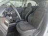 PRISMA 1.4 MPFI LT 8V FLEX 4P MANUAL - 2016 - PASSO FUNDO