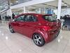 ONIX 1.4 MPFI LTZ 8V FLEX 4P AUTOMÁTICO - 2019 - PASSO FUNDO
