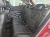 ONIX 1.4 MPFI LTZ 8V FLEX 4P AUTOMÁTICO - 2019 - PASSO FUNDO