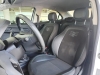 JOY 1.0 BLACK PLUS FLEX 4P MANUAL - 2020 - PASSO FUNDO
